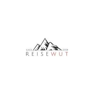 Reisewut.com